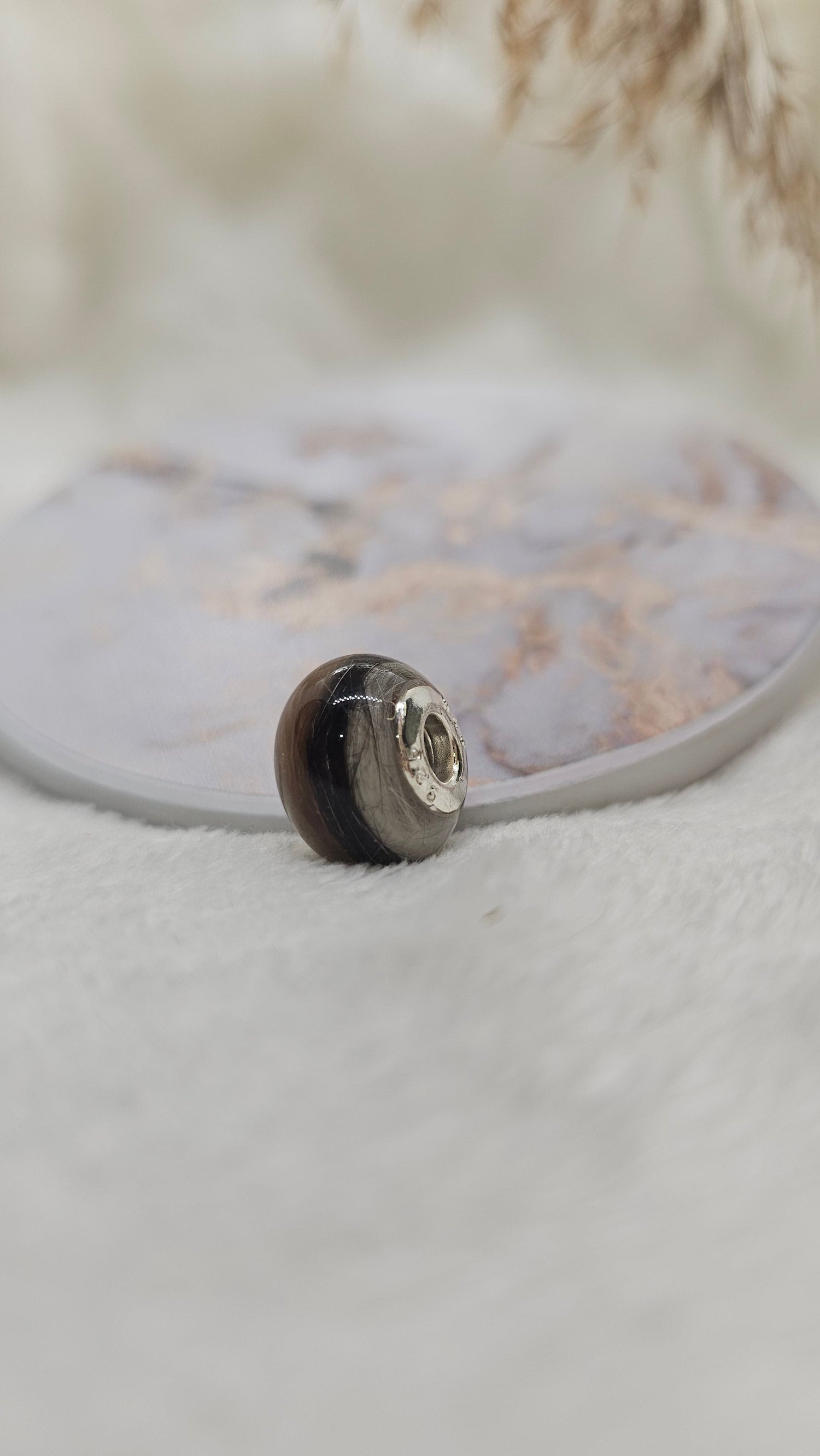 Pequeños símbolos llenos de significado